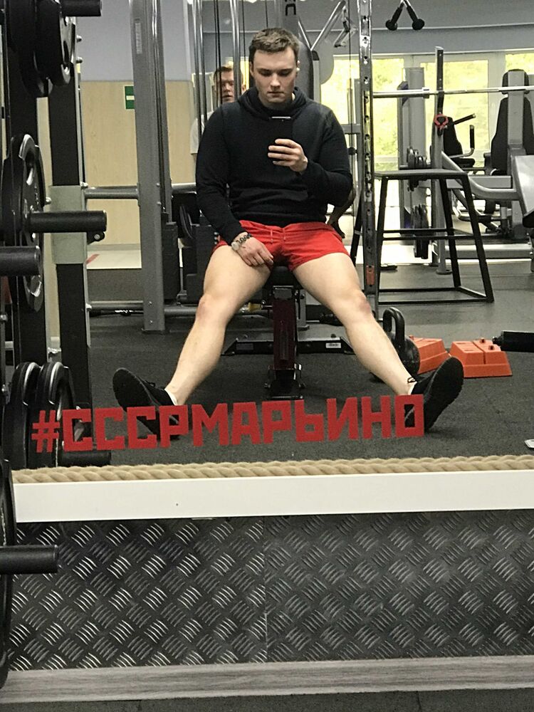 ���������� ������, ���� ������� ������, 28 ���, ������������ ��� ������, ����� � ���������