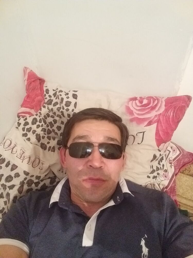 ���� 17474247 ������� �����, 46 ���, ���� ���������� � ������