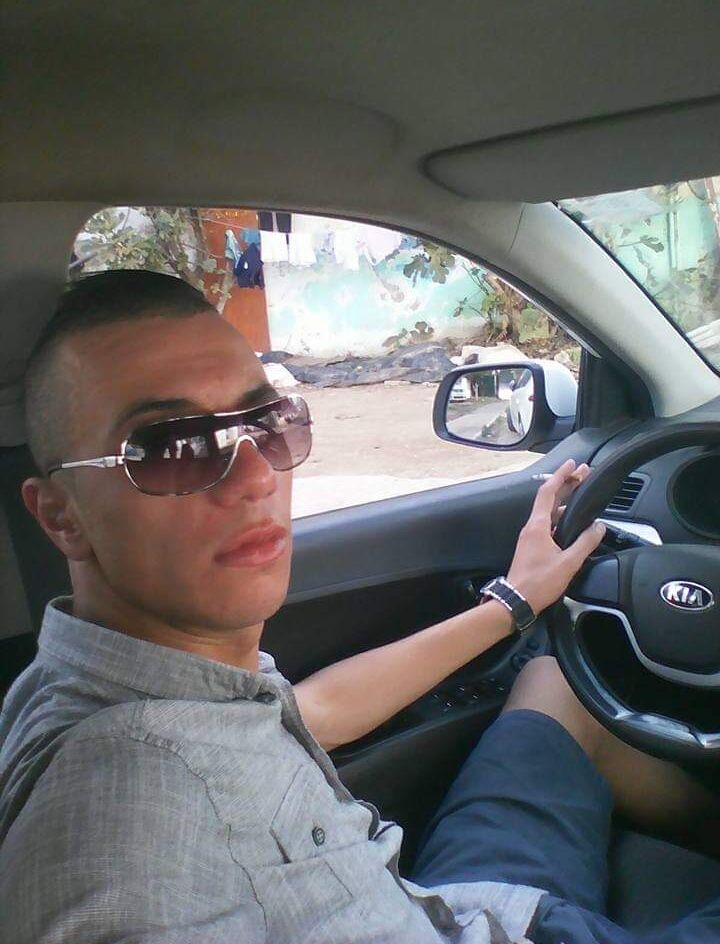  25745607  Tadjouri, 34 ,    Didouche Mourad