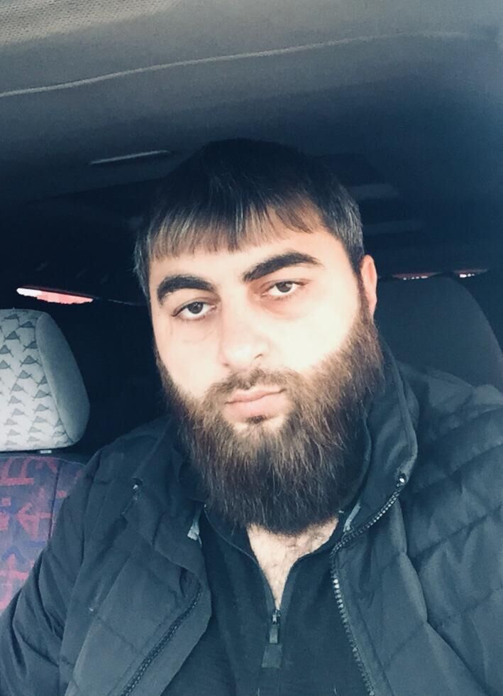 ���������� ������, ���� ������� �����, 33 ����, ������������ ��� ������, ����� � ���������