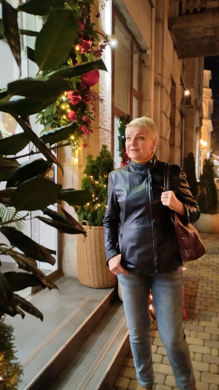 ���������� �����������, ���� ������� �����, 54 ����, ������������ ��� ������, ����� � ���������, c�������� ���������