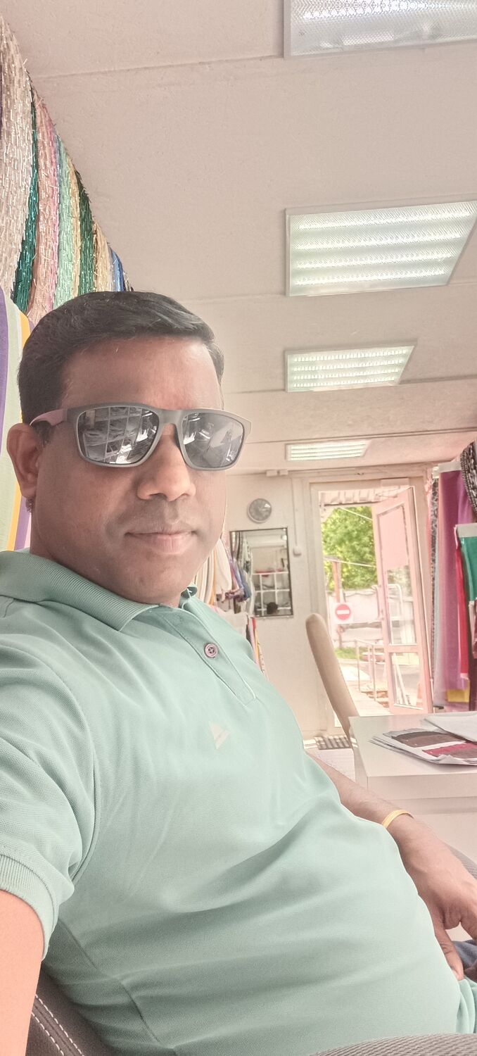  ,   David, 35 ,   ,   