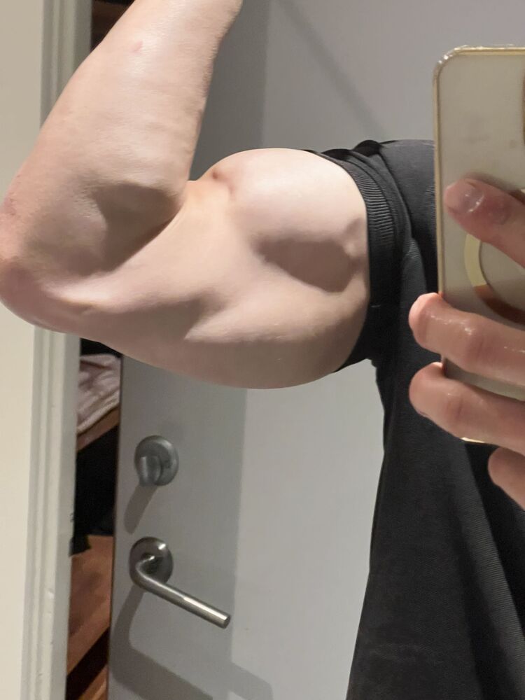 ���������� ������, ���� ������� Benjamin, 30 ���, ������������ ��� ������, ����� � ���������