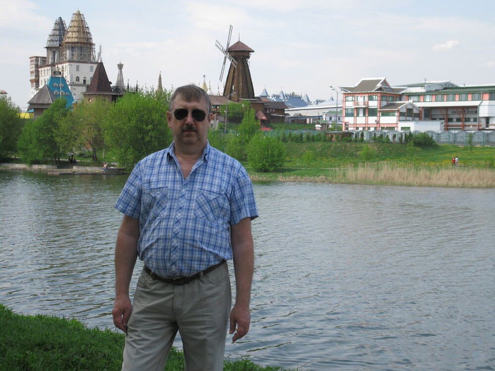  ,   , 73 ,   ,   , c 