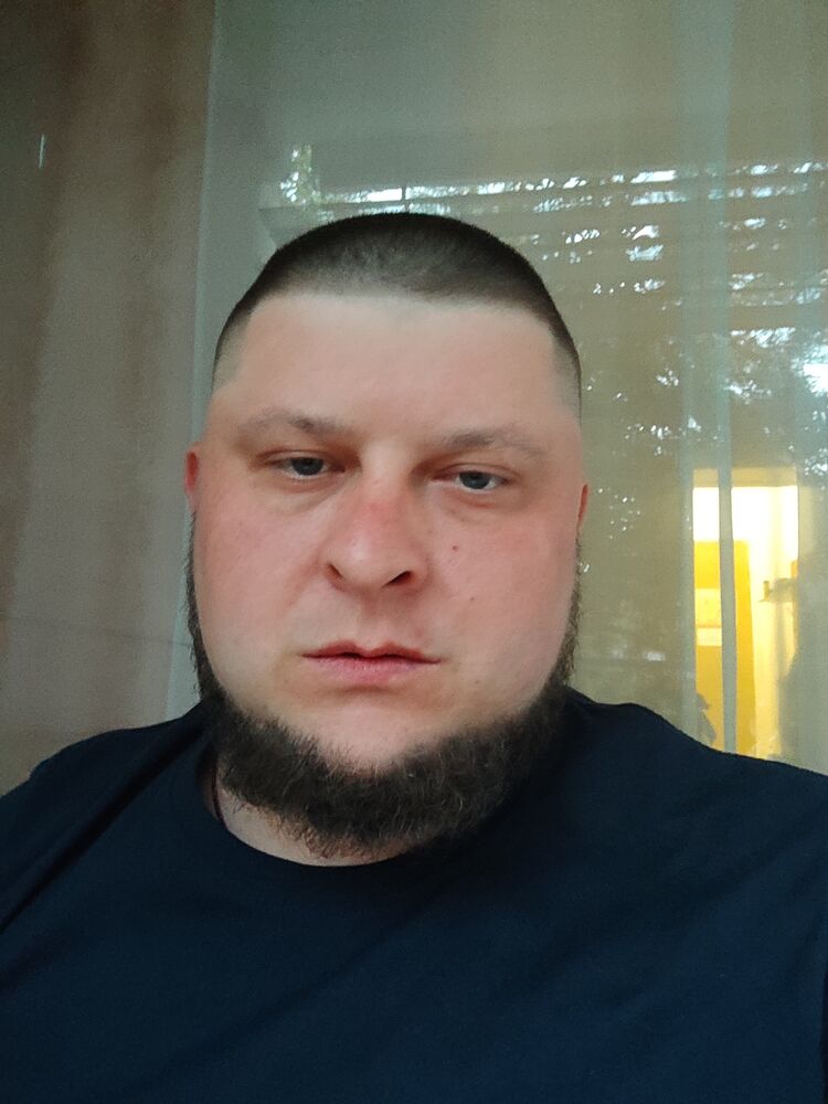  42263467  , 34 ,    