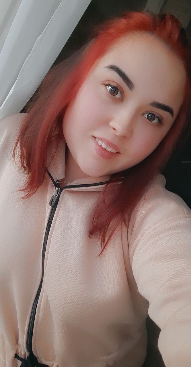  31843687  Alyona, 24 ,    