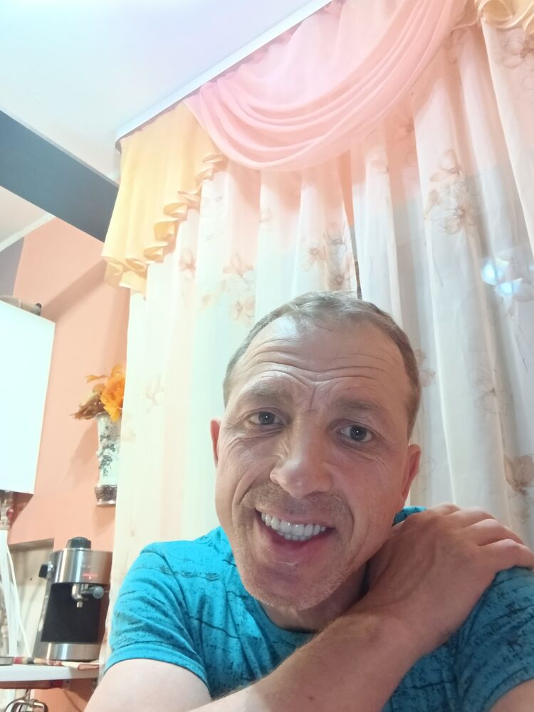  47930317  , 47 ,    