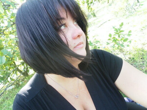 ���������� ���������, ���� ������� �����, 46 ���, ������������ ��� ������, ����� � ���������, c�������� ���������