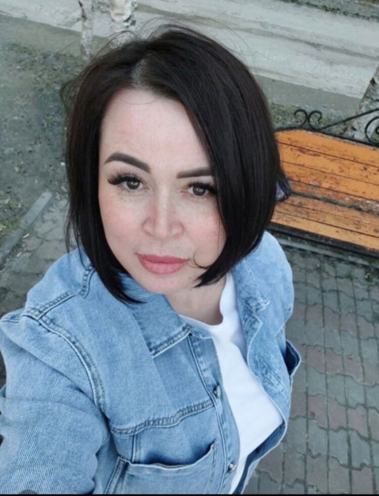 ���� 44893787 ������� �������, 100 ���, ���� ���������� � �������