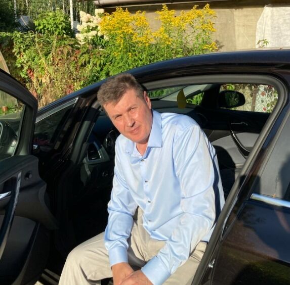 ���� 42115707 ������� �������, 52 ����, ���� ���������� � ������