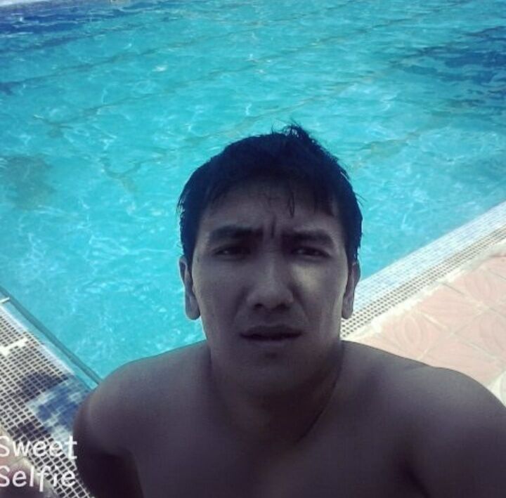 ���� 23289437 ������� Abdulaziz, 33 ����, ���� ���������� � ��������