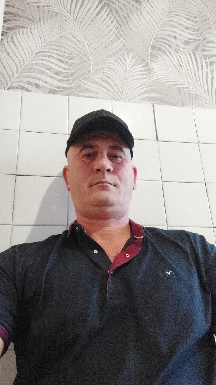 ���������� ���, ���� ������� Amircik, 41 ���, ������������ ��� ������, ����� � ���������, c�������� ���������