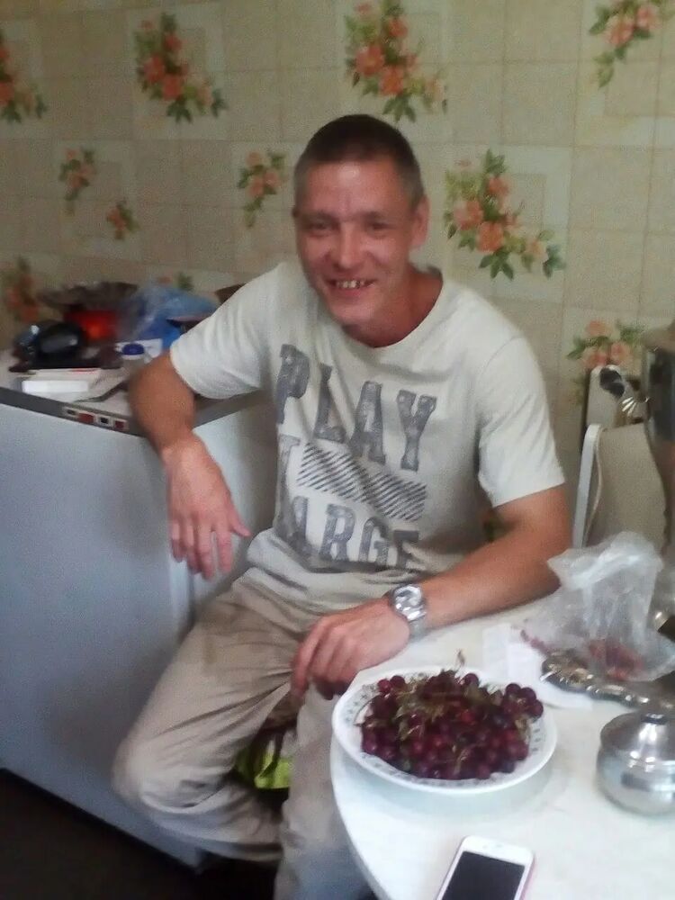 ���������� ������������, ���� ������� ������, 43 ����, ������������ ��� ������, ����� � ���������, c�������� ���������, ���������