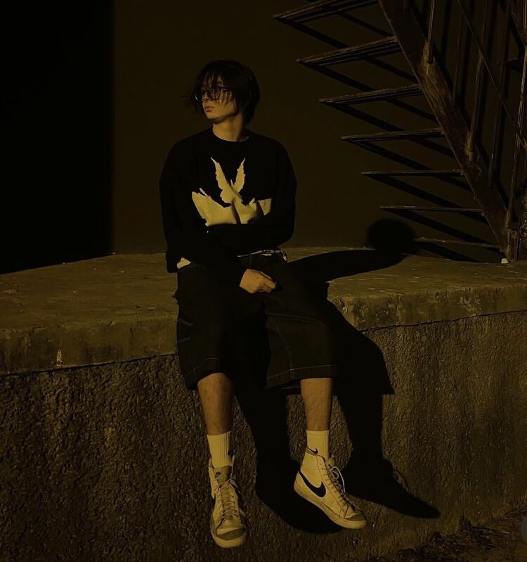 ���� 54853187 ����� ������, 18 ���, ���� ���������� � �����