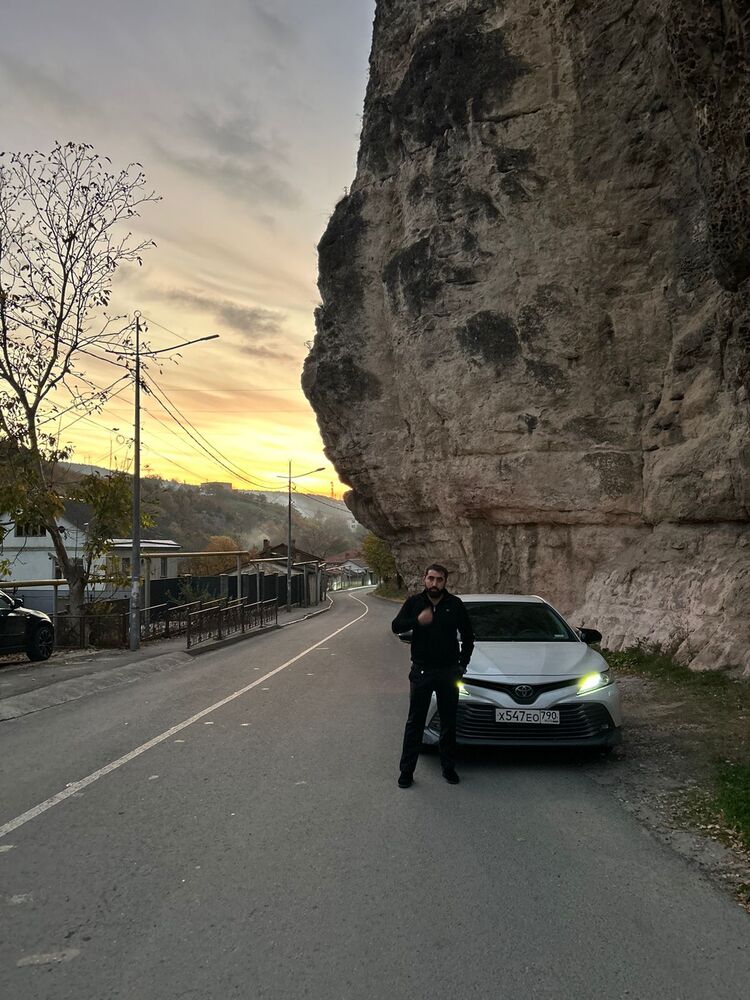 ���� 49654497 ������� �����, 27 ���, ���� ���������� � ������