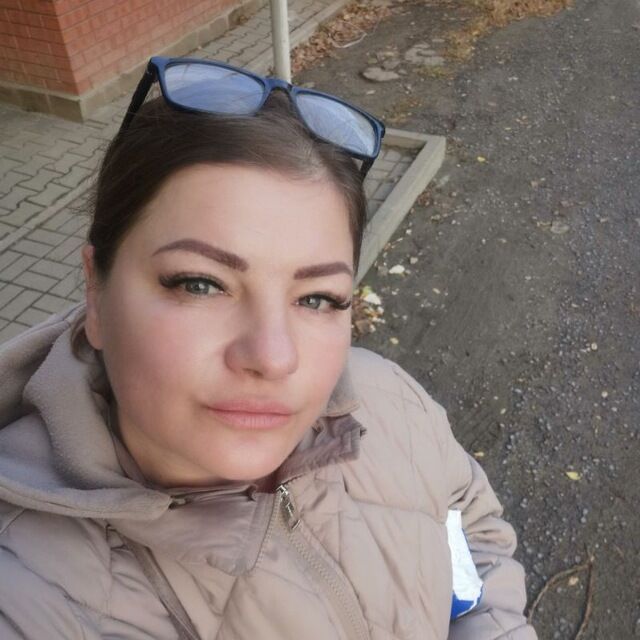 ���� 55120097 ������� �����, 49 ���, ���� ���������� � ��������-����������