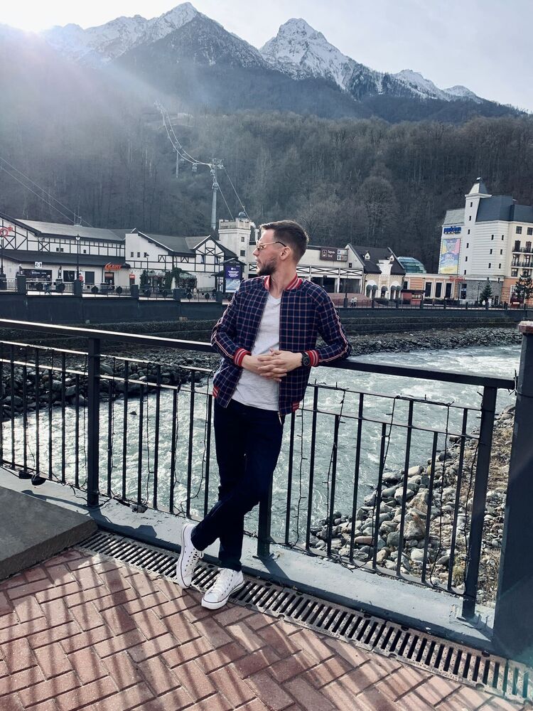 ���������� ����, ���� ������� �����, 32 ����, ������������ 