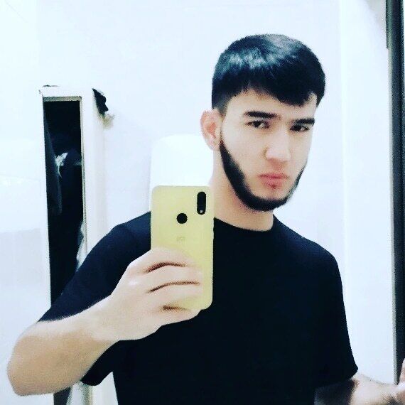  24996707  Jaffar, 30 ,    