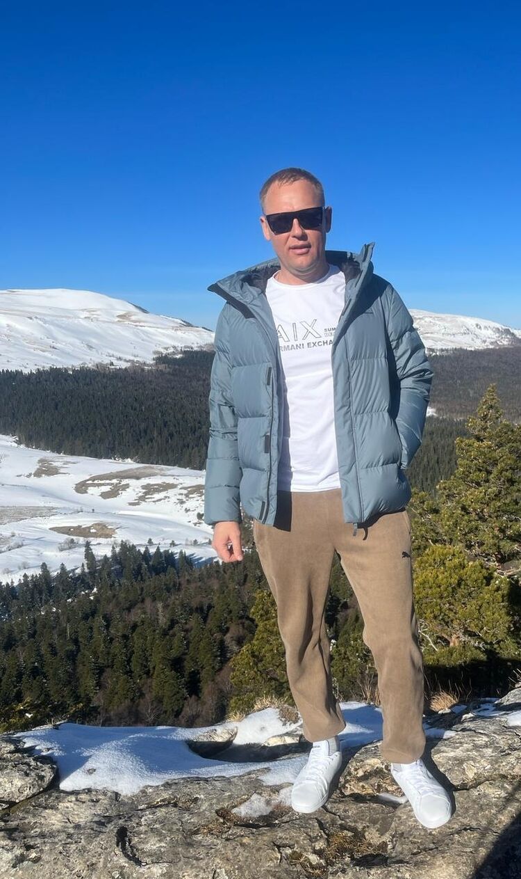 ���� 42310477 ������� ������, 38 ���, ���� ���������� � ����������