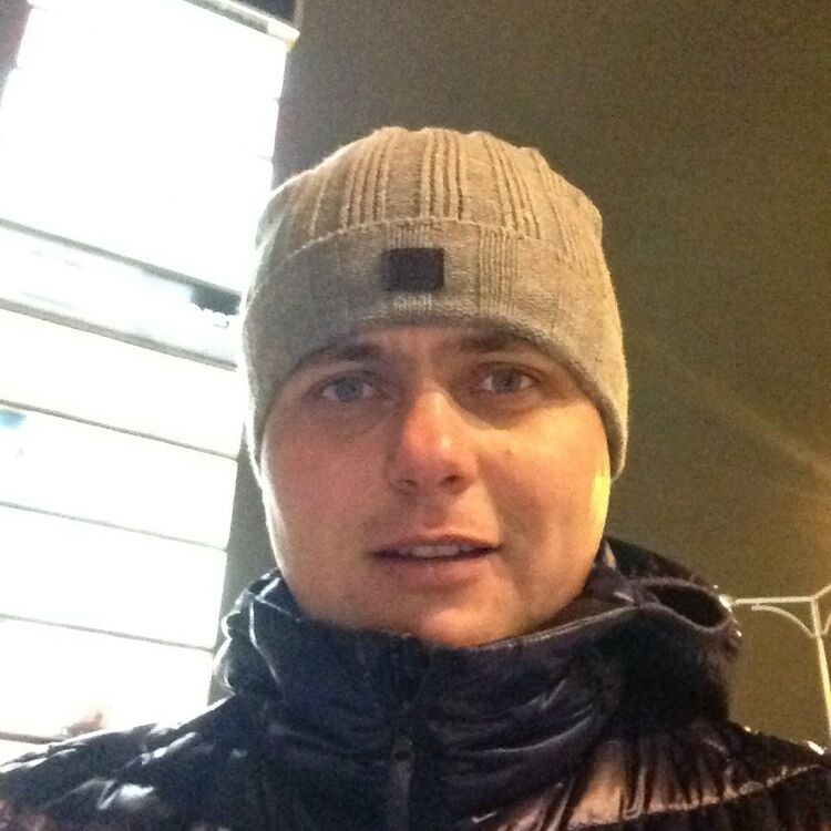 ���� 6965287 ������� �������, 46 ���, ���� ���������� � ������