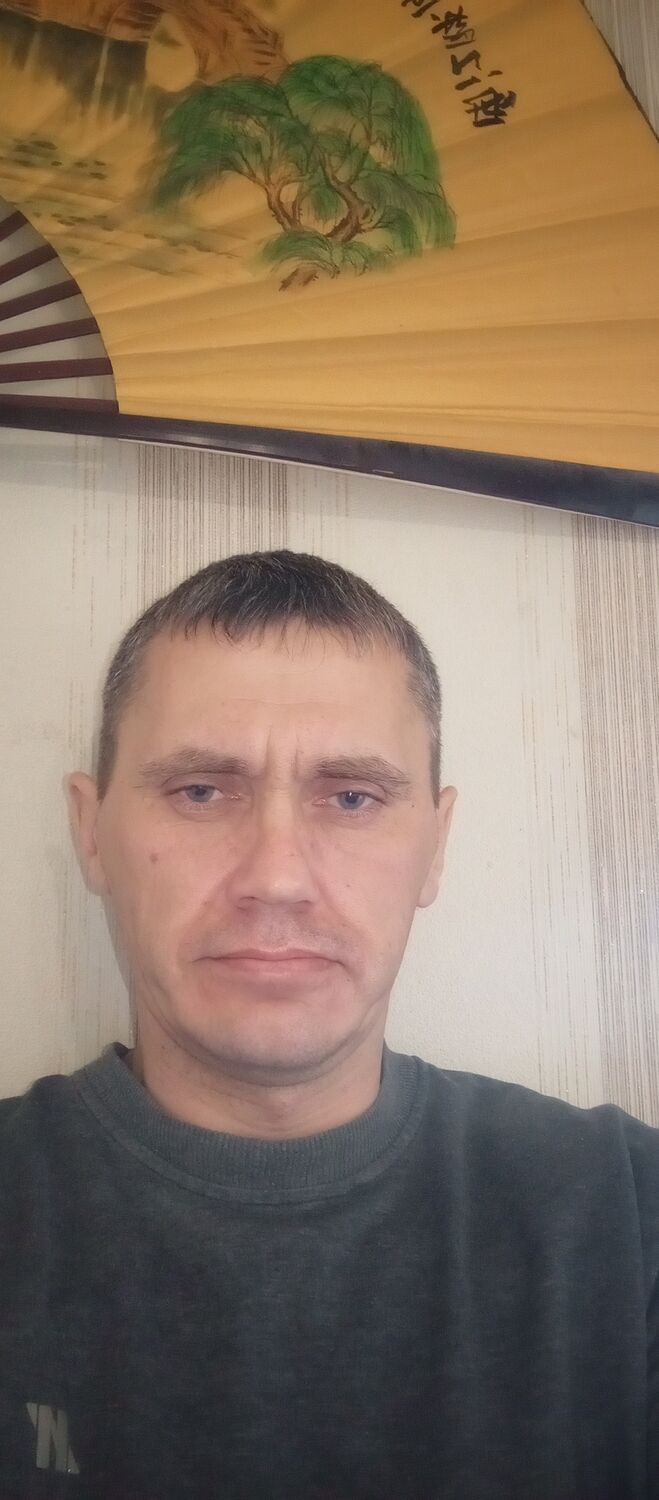 ���� 55651397 ������� ����������, 41 ���, ���� ���������� � ��������