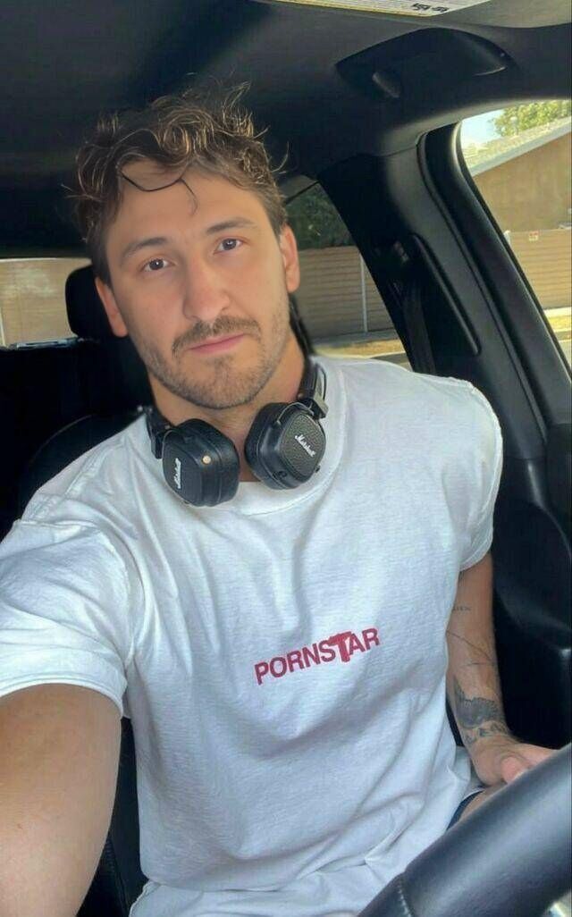 ���� 41567157 ������� �������, 42 ����, ���� ���������� � �������-��-����