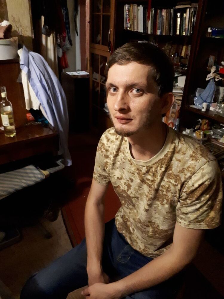 ���� 18890087 ������� ����, 38 ���, ���� ���������� � ������������