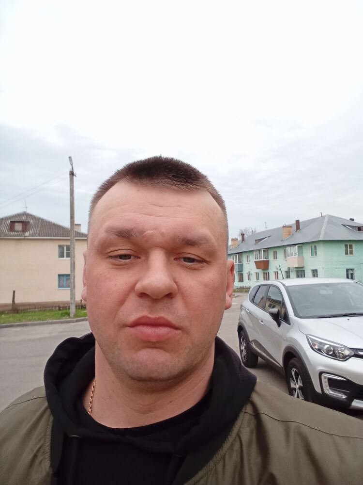 ���������� ����, ���� ������� ������, 35 ���, ������������ ��� ������, ����� � ���������, c�������� ���������, ���������