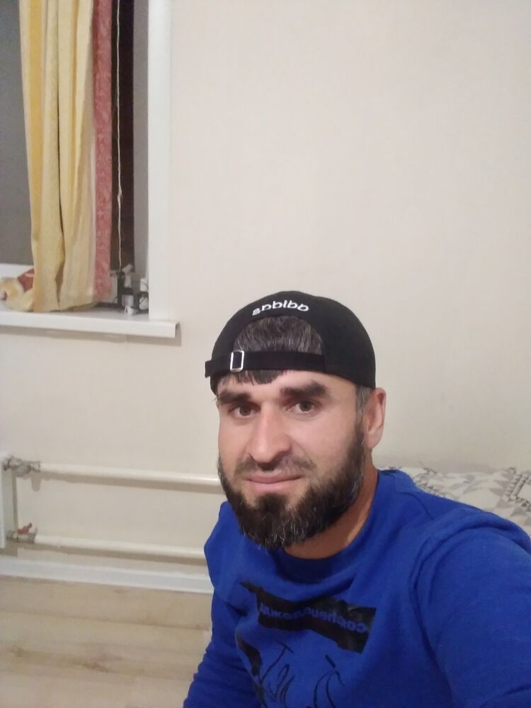  32324177  h, 35 ,    