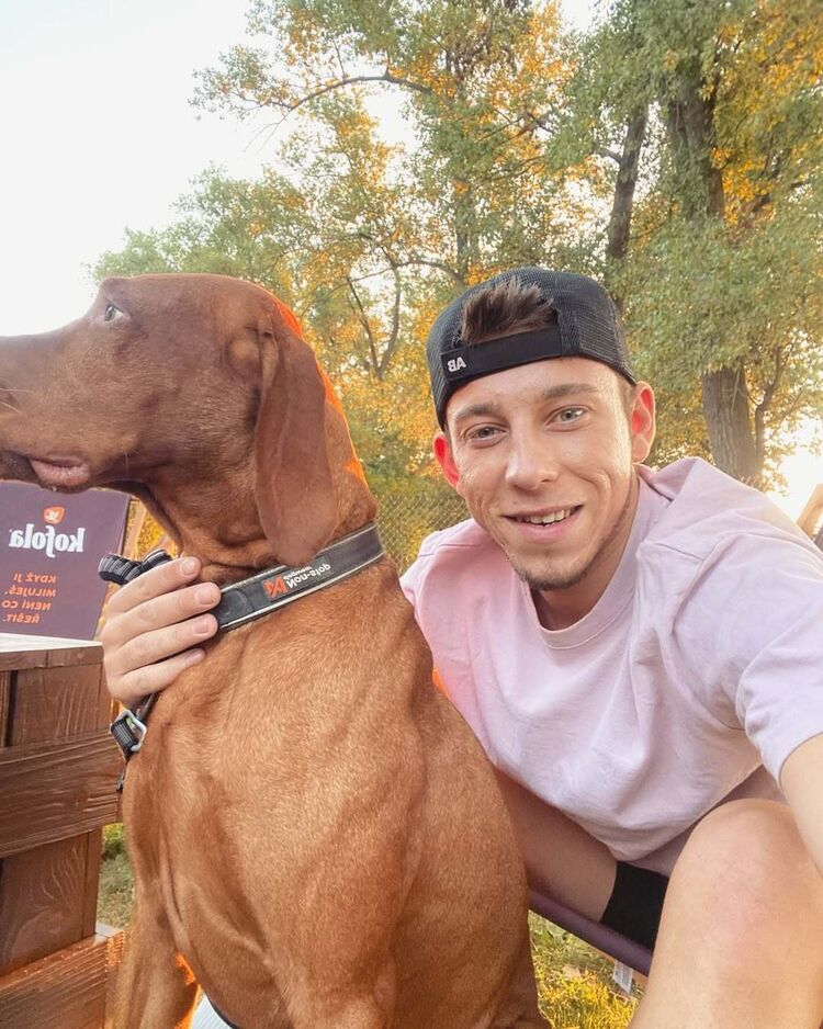 ���� 56224697 ������� �����, 30 ���, ���� ���������� � ������������