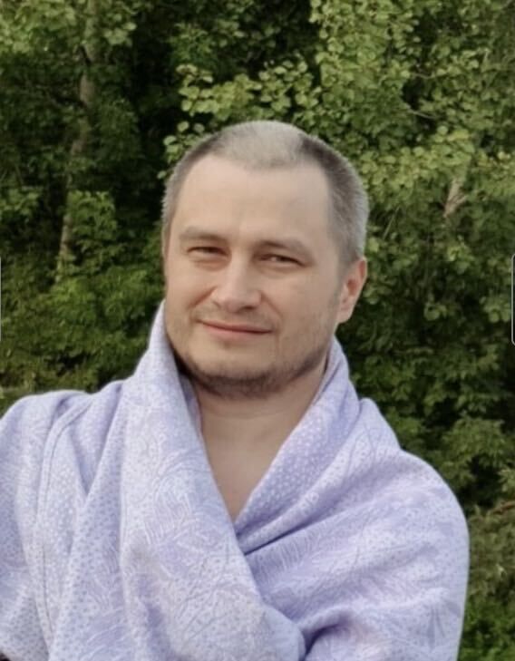 ���������� ������, ���� ������� ���, 41 ���, ������������ ��� ������, ����� � ���������, ���������