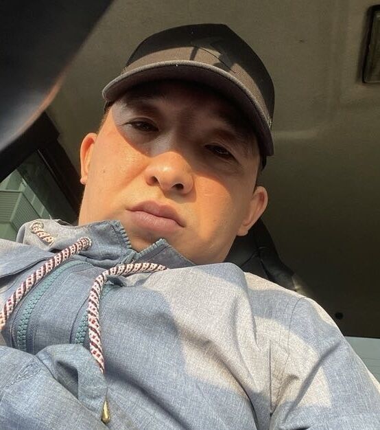 ���� 56042657 ������� ����, 35 ���, ���� ���������� � ������