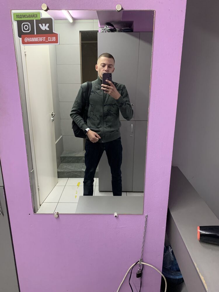 ���������� �����������, ���� ������� ����, 26 ���, ������������ ��� ������, ����� � ���������