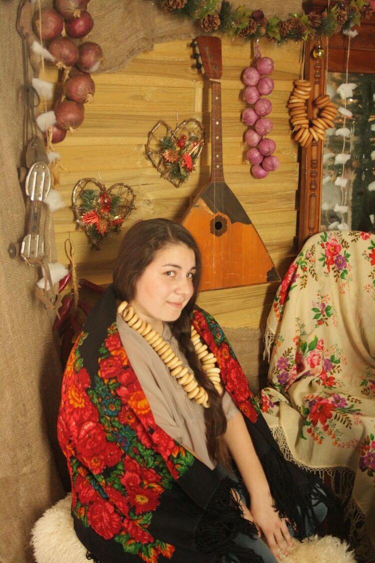 ���������� ������-��-����, ���� ������� ��������, 34 ����, ������������ ��� ������, ����� � ���������, c�������� ���������