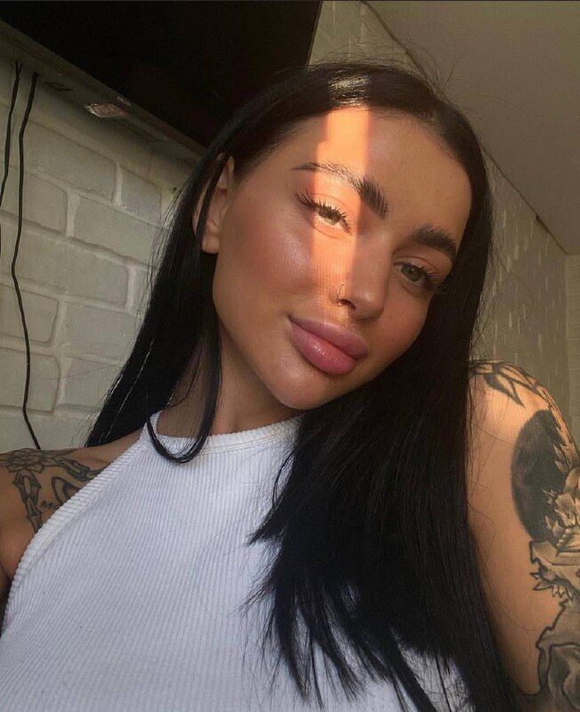 ���������� ������, ���� ������� ���������, 27 ���, ������������ ��� ������, ����� � ���������