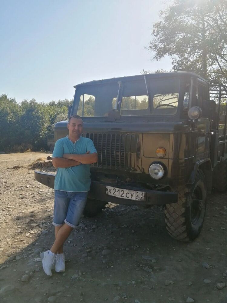 ���� 29965607 ������� Damir, 35 ���, ���� ���������� � ������������