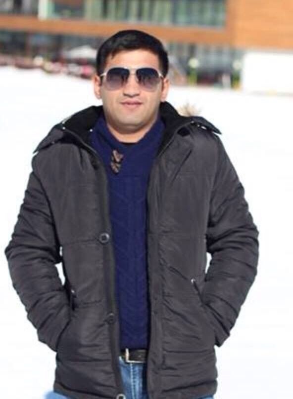 ���������� ����, ���� ������� Fredd, 43 ����, ������������ ��� ������, ����� � ���������, c�������� ���������