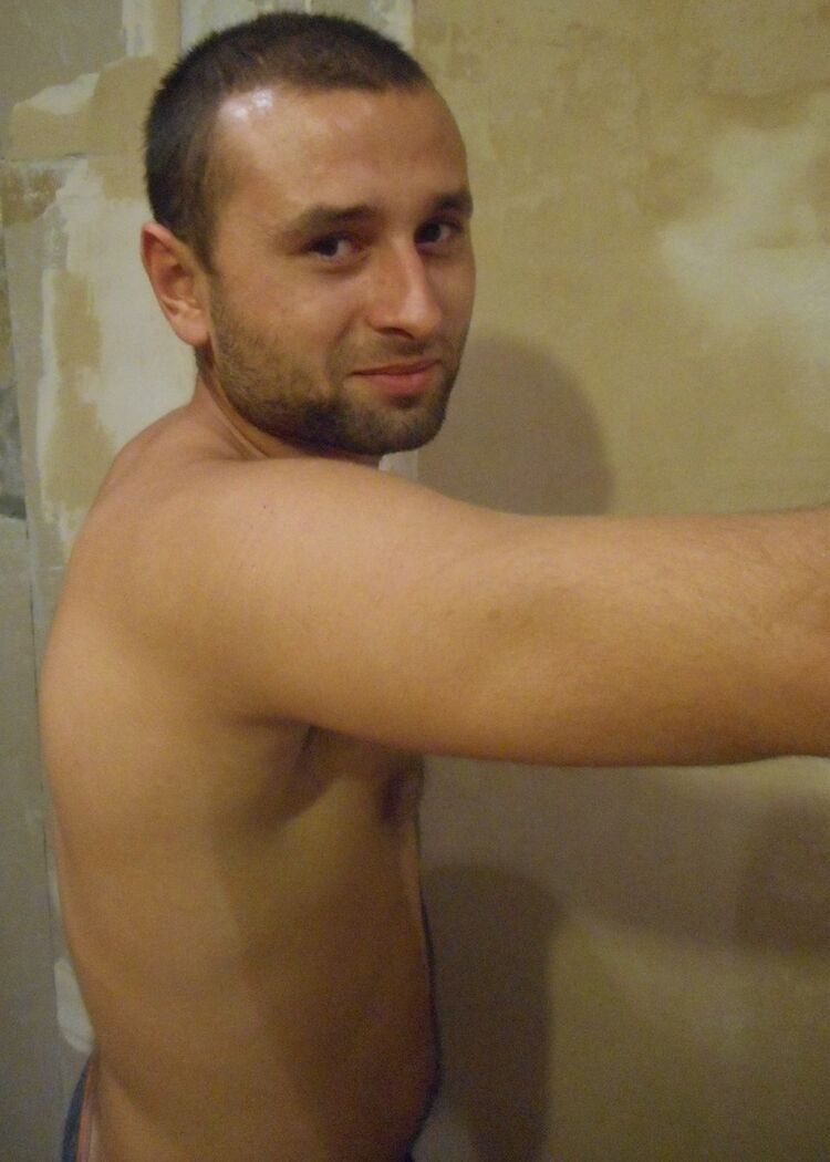  7076387  , 34 ,    
