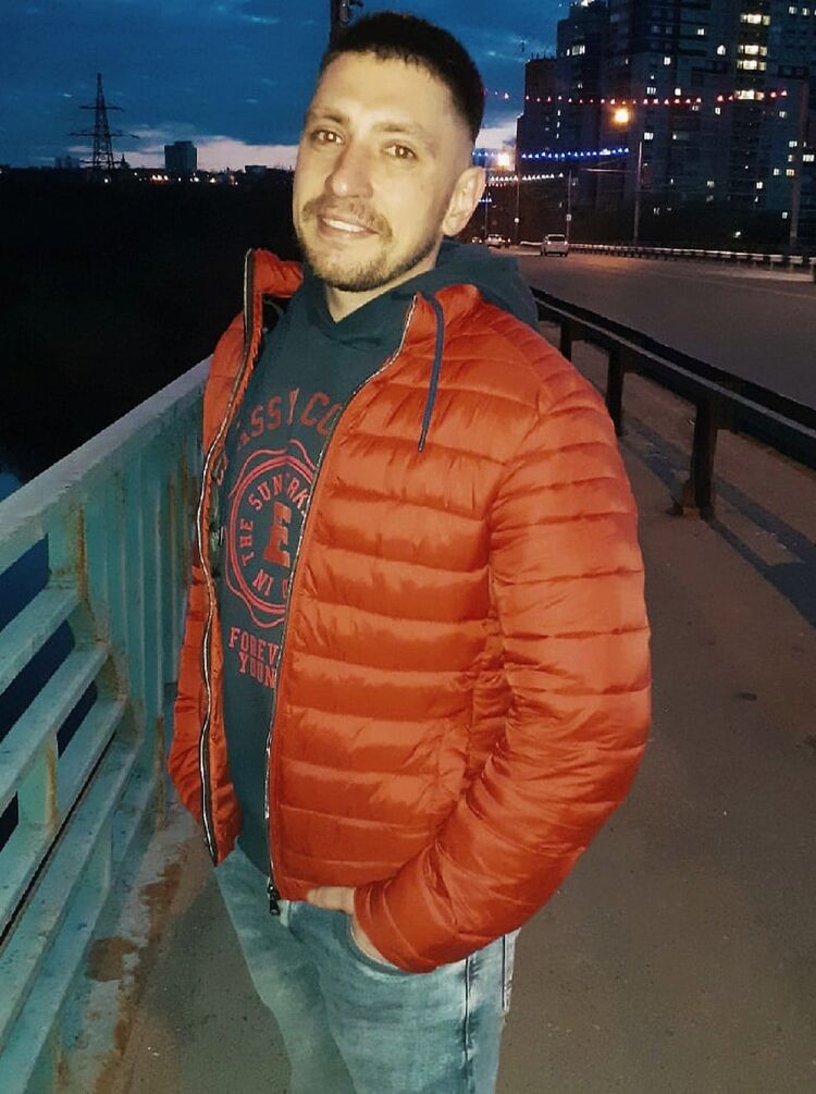 ,   , 34 ,   c 