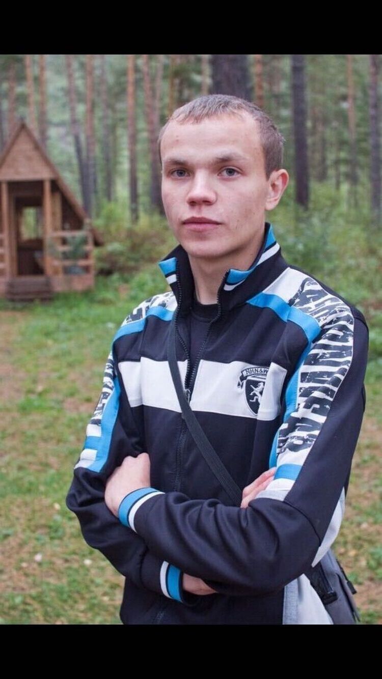 ���� 55655197 ������� ���������, 36 ���, ���� ���������� � �������