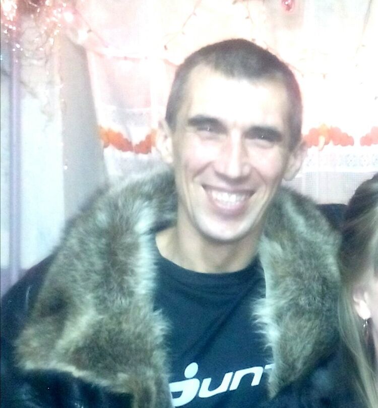 ���� 9088607 ������� ��������, 47 ���, ���� ���������� � ������