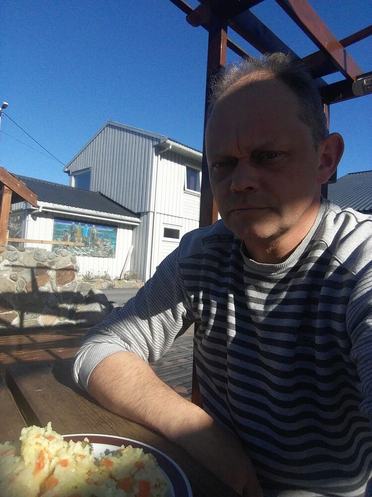 ���� 10881917 ������� �������, 51 ���, ���� ���������� � ������������