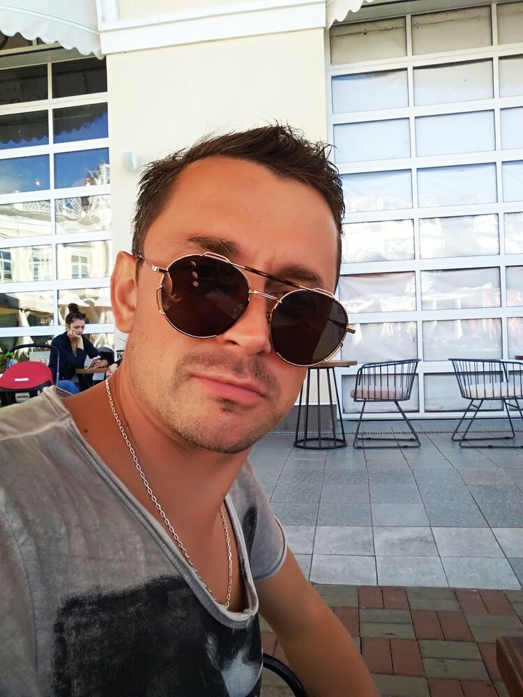 ���������� ����, ���� ������� Alexander, 36 ���, ������������ ��� ������, ����� � ���������, c�������� ���������, ���������