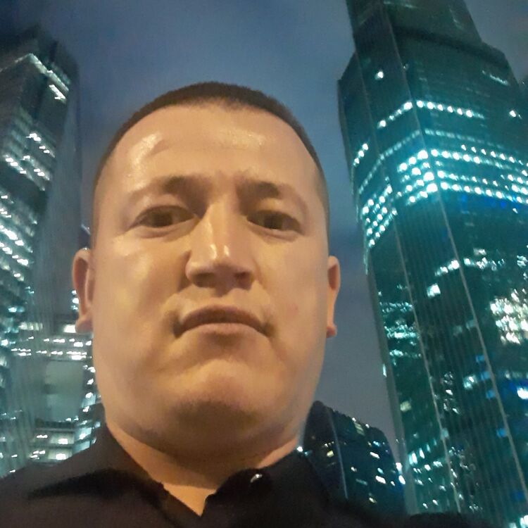 ���� 26493587 ������� Muhammadsoli, 32 ����, ���� ���������� � ����������