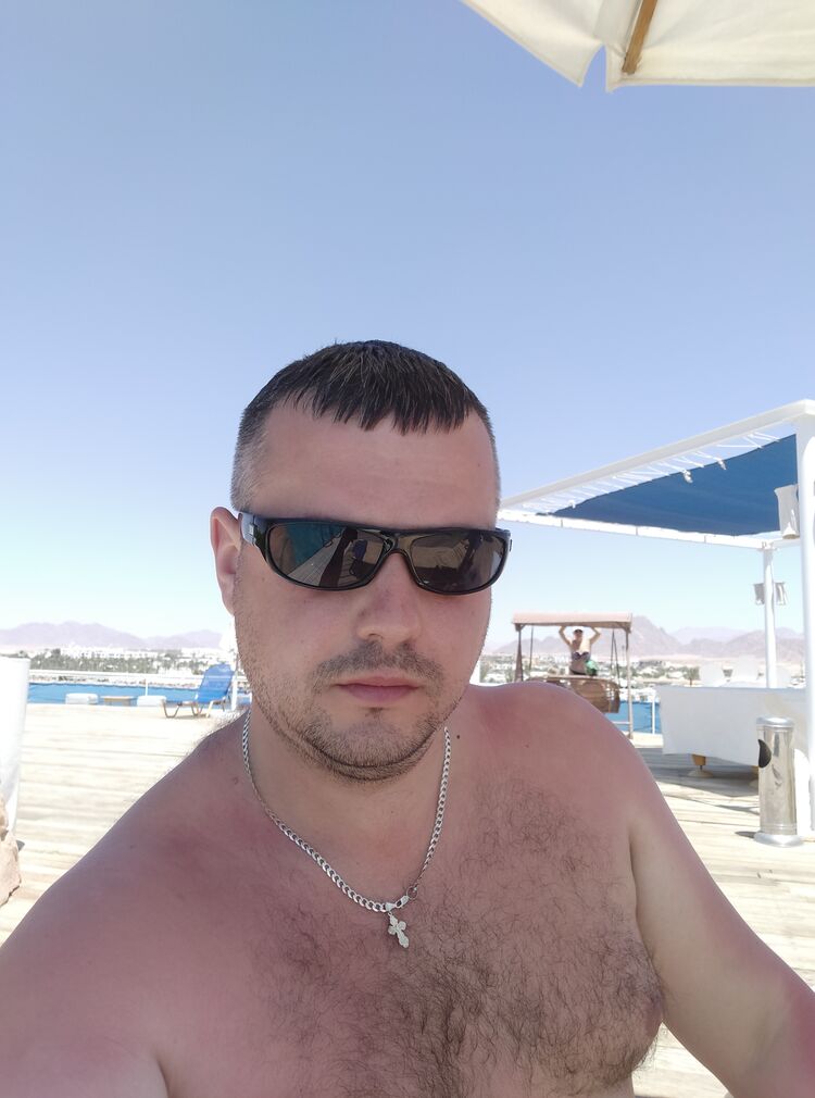 ���� 23250127 ������� ����, 39 ���, ���� ���������� � ������