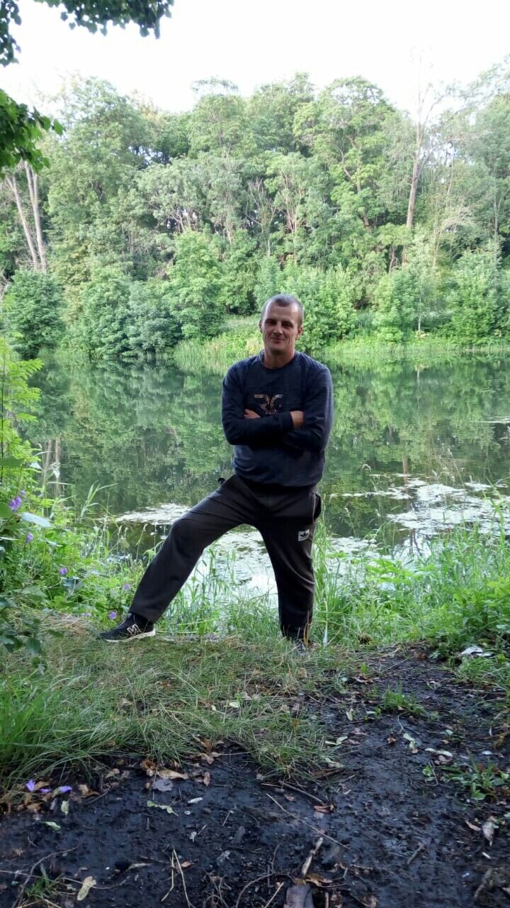 ���������� �����-���������, ���� ������� ������, 41 ���, ������������ ��� ����� � ���������, c�������� ���������, ���������