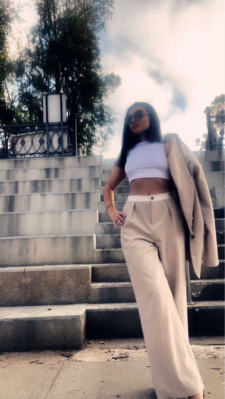 ���� 55092277 ������� ��������, 37 ���, ���� ���������� � ������