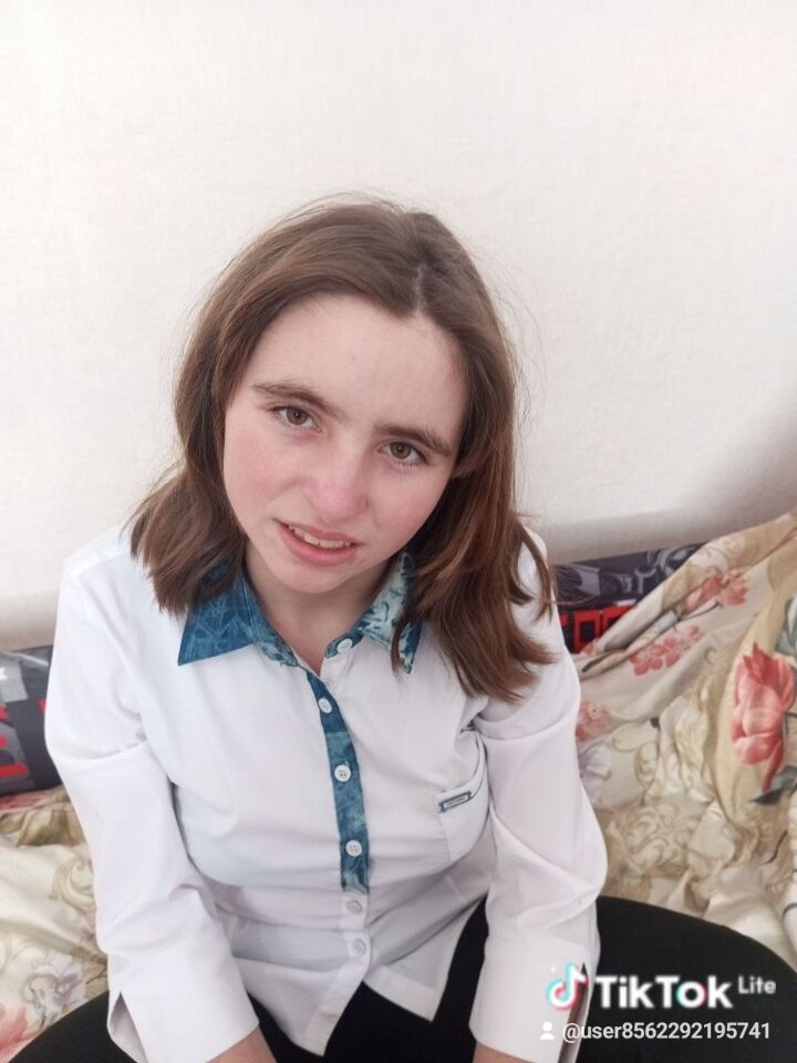 ���� 55468377 ������� Marina, 24 ����, ���� ���������� � �����������