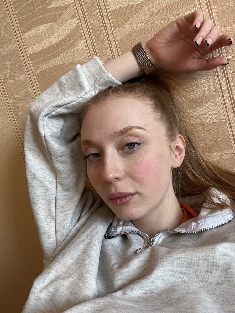  -,   , 24 ,     , 