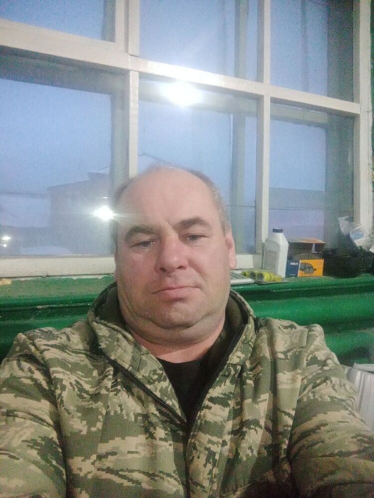 ���� 56118827 ������� Ը���, 48 ���, ���� ���������� � ������